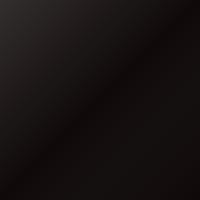 Chrysler Town And Country Peinture de retouche - DARK CORDOVAN (GUV)