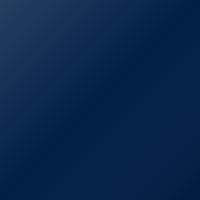 Chrysler Town And Country (2012-2012) Touch Up Paint - BLUE STREAK (Code KCL)
