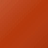 Peinture de retouche Chrysler Universal (1968-1972) – TOR RED (Code V2)