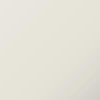 Chrysler Universal (1988-1996) Peinture de retouche - SOPHIA WHITE (W09)