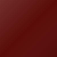 Peinture de retouche Chrysler Universal (1999-1999) – VIPER RED (Code WRG)