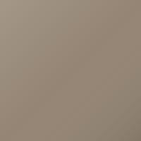 Peinture de retouche Chrysler Universal (1999-1999) – ALMOND (Code WT4)