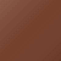Peinture de retouche Chrysler Universal (2003-2003) – COGNAC (Code WUC)