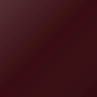 Chrysler Universal (2000-2000) Peinture de retouche - DARK GARNET RED (XR2)