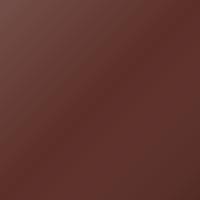 Chrysler Universal (2000-2000) Peinture de retouche - TURBINE BRONZE (XVH)
