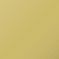 Chrysler Universal (1994-1995) Peinture de retouche - CHAMPAGNE YELLOW (Y96)