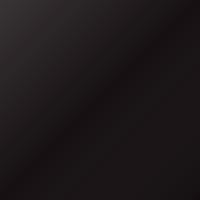 Chrysler Ypsilon (2012-2014) Touch Up Paint - PURPLE (Code 528/B)