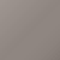 Chrysler Ypsilon (2012-2014) Touch Up Paint - BEIGE (Code 550/B)