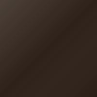 Chrysler Universal (2021-Present) Touch Up Paint - BISON BROWN (Code ZDM)
