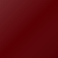Vernice per ritocco Cirelli 3 (2024-2026) – FLAME RED II (Codice SW01)