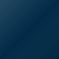 Vernice per ritocco Cirelli 2 Plus (2024-2024) – OCEAN BLUE (Codice 7002M)