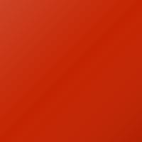 Citroen Universal (2020-Present) Pintura de retoque - ROUGE CAPRI (008P)