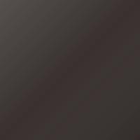 Citroen Universal (2014-2015) Touch Up Paint - RICHE MOKA (Code 3002M)