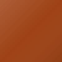 Citroen E-berlingo (2019-2024) Touch Up Paint - ORANGE ZUCCA (Code 4121T)
