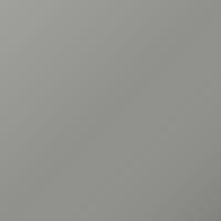 Citroen Universal (2014-2015) Touch Up Paint - GRIS CENDRE (Code 8012M)