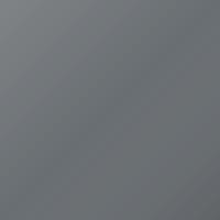 Vernice per ritocco Citroen Ami (2024-2026) – FRISSON GLOSS (Codice FMA)