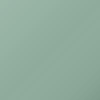 Citroen Ami Electric Vernice per ritocco - LATTE MENTA MATT (FQM)