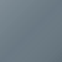 Citroen Ami Electric (2024-2026) Vernice per ritocco - ARTHURIEN MATT (HLT)