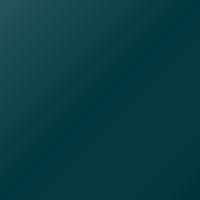 Citroen Ax (1994-1995) Touch Up Paint - VERT IZMIR (Code ESC)