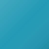 Citroen Berlingo (2013-2013) Touch Up Paint - BLEU PANTONE 7459C (Code KDP)