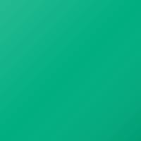 Citroen Berlingo (2011-2017) Touch Up Paint - PEPPERMINT GREEN (Code LQD)