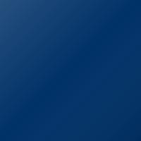 Citroen C1 (2018-2021) Touch Up Paint - BLEU CALVI (Code ETB)