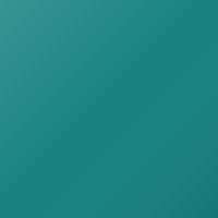 Citroen Spacetourer (2018-2021) Touch Up Paint - BLEU HAWAII (Code KBK)