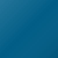Citroen C3 (2016-2020) Touch Up Paint - COBALT BLUE (Code EJY)