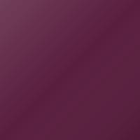 Citroen C1 (2018-2018) Touch Up Paint - REDDISH PURPLE MM (Code EST)