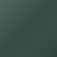 Citroen C1 (2018-2019) Touch Up Paint - VERT MISTRAL (Code KJY)