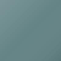 Citroen C3 (2015-2016) Touch Up Paint - CORCOVADO AZUL (Code ECZ)