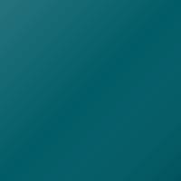 Citroen C3 (2020-2025) Touch Up Paint - SPRING BLUE (Code EWJ)