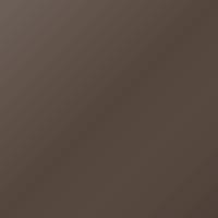 Citroen C3 (2020-2024) Touch Up Paint - BEIGE LUTECE (Code FFU)