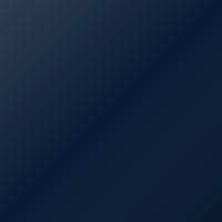 Citroen C3 Aircross (2019-2021) Touch Up Paint - NAUTIC BLUE (Code EQX)