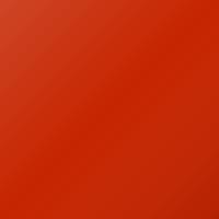 Citroen C3 Aircross (2020-2021) Pintura de retoque - ROUGE CAPRI (HHQ)