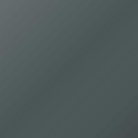 Peinture de retouche Citroen C4 (2023-2026) – KHAKI GREEN (Code EEM)