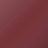 Pintura de retoque Citroen C4 Cactus (2020-2023) – REGAL RED (Código FJB)