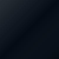 Citroen C4x (2024-2026) Touch Up Paint - BLUE ECLIPSE (Code KQL)