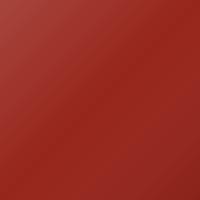 Citroen C5 (2019-2024) Touch Up Paint - ROUGE JAPONAIS (Code HJX)