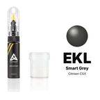 Touch-up paint for Citroen C5X EKL Smart Grey, Standard kit