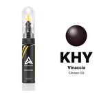 Touch-up paint for Citroen C8 KHY Vinaccia, Basic kit