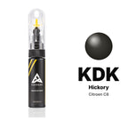 Touch-up paint for Citroen C8 KDK Hickory, Basic kit