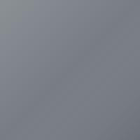 Citroen C4 Air Cross Pintura de retoque - GRIS COOL SILVER (KTS)