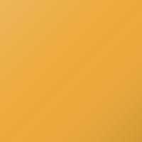 Citroen Dispatch (2004-2004) Touch Up Paint - JAUNE POSTE (Code EDC)