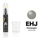 Pintura de retoque para Citroen DS8 – EHJ Champagne (desde 2025), kit Estándar