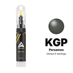 Touch-up paint for Citroen E-Berlingo KGP Persamos, Basic kit