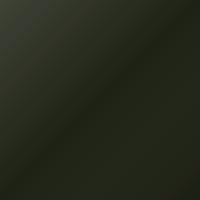 Peinture de retouche Citroen E-berlingo (2023-2026) – VERT SIRKKA (Code KNQ)