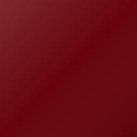 Pintura de retoque Citroen E-c4 (2020-2026) – ROUGE ELIXIR (Código EVH)