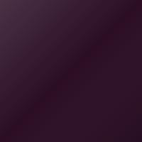 Citroen E-c4 (2015-2015) Touch Up Paint - KARMA (Code KDR)
