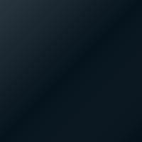 Citroen Universal (2021-Present) Touch Up Paint - MIDNIGHT BLUE (Code EAP)